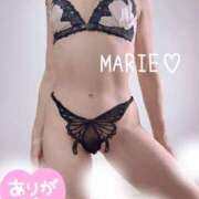 ヒメ日記 2025/11/08 10:25 投稿 まりえ 奥鉄オクテツ東京店（デリヘル市場）