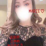 ヒメ日記 2025/11/08 17:20 投稿 まりえ 奥鉄オクテツ東京店（デリヘル市場）