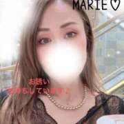 ヒメ日記 2025/11/09 10:40 投稿 まりえ 奥鉄オクテツ東京店（デリヘル市場）