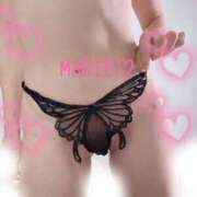 ヒメ日記 2025/11/10 06:50 投稿 まりえ 奥鉄オクテツ東京店（デリヘル市場）