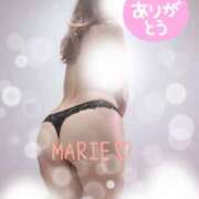 ヒメ日記 2025/11/11 15:20 投稿 まりえ 奥鉄オクテツ東京店（デリヘル市場）