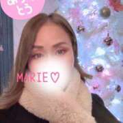 ヒメ日記 2025/11/11 20:10 投稿 まりえ 奥鉄オクテツ東京店（デリヘル市場）