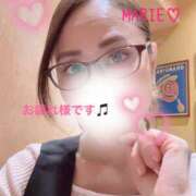 ヒメ日記 2025/11/12 14:00 投稿 まりえ 奥鉄オクテツ東京店（デリヘル市場）