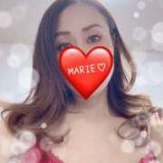 ヒメ日記 2025/11/13 07:20 投稿 まりえ 奥鉄オクテツ東京店（デリヘル市場）