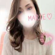 ヒメ日記 2025/11/13 12:20 投稿 まりえ 奥鉄オクテツ東京店（デリヘル市場）