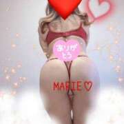 ヒメ日記 2025/11/13 13:20 投稿 まりえ 奥鉄オクテツ東京店（デリヘル市場）