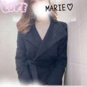 ヒメ日記 2025/11/13 18:20 投稿 まりえ 奥鉄オクテツ東京店（デリヘル市場）