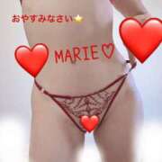 ヒメ日記 2025/11/13 23:30 投稿 まりえ 奥鉄オクテツ東京店（デリヘル市場）