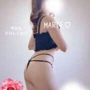 ヒメ日記 2025/11/14 10:20 投稿 まりえ 奥鉄オクテツ東京店（デリヘル市場）