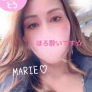 ヒメ日記 2025/11/14 13:20 投稿 まりえ 奥鉄オクテツ東京店（デリヘル市場）