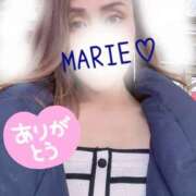 ヒメ日記 2025/11/16 13:05 投稿 まりえ 奥鉄オクテツ東京店（デリヘル市場）