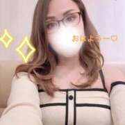 ヒメ日記 2025/11/17 06:20 投稿 まりえ 奥鉄オクテツ東京店（デリヘル市場）