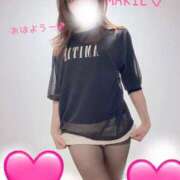 ヒメ日記 2025/11/18 06:30 投稿 まりえ 奥鉄オクテツ東京店（デリヘル市場）