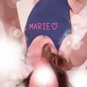 ヒメ日記 2025/11/18 12:20 投稿 まりえ 奥鉄オクテツ東京店（デリヘル市場）