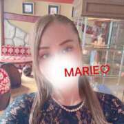 ヒメ日記 2025/11/18 22:30 投稿 まりえ 奥鉄オクテツ東京店（デリヘル市場）