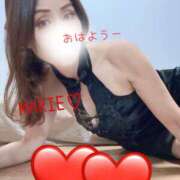 ヒメ日記 2025/11/20 06:20 投稿 まりえ 奥鉄オクテツ東京店（デリヘル市場）