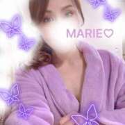 ヒメ日記 2025/11/20 20:35 投稿 まりえ 奥鉄オクテツ東京店（デリヘル市場）