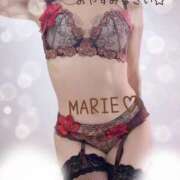 ヒメ日記 2025/11/20 23:50 投稿 まりえ 奥鉄オクテツ東京店（デリヘル市場）