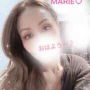 ヒメ日記 2025/11/22 07:40 投稿 まりえ 奥鉄オクテツ東京店（デリヘル市場）