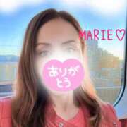 ヒメ日記 2025/11/22 23:00 投稿 まりえ 奥鉄オクテツ東京店（デリヘル市場）