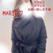 ヒメ日記 2025/11/23 10:35 投稿 まりえ 奥鉄オクテツ東京店（デリヘル市場）