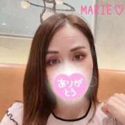 ヒメ日記 2025/11/23 16:40 投稿 まりえ 奥鉄オクテツ東京店（デリヘル市場）