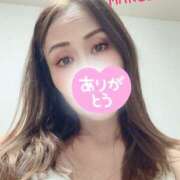 ヒメ日記 2025/11/23 22:55 投稿 まりえ 奥鉄オクテツ東京店（デリヘル市場）