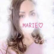 ヒメ日記 2025/11/24 11:05 投稿 まりえ 奥鉄オクテツ東京店（デリヘル市場）