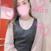 ヒメ日記 2025/11/25 23:45 投稿 まりえ 奥鉄オクテツ東京店（デリヘル市場）