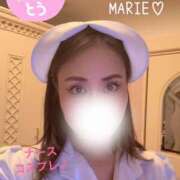 ヒメ日記 2025/11/27 22:15 投稿 まりえ 奥鉄オクテツ東京店（デリヘル市場）