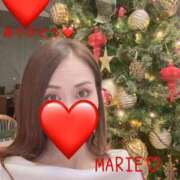 ヒメ日記 2025/11/30 07:30 投稿 まりえ 奥鉄オクテツ東京店（デリヘル市場）