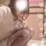 ヒメ日記 2025/11/30 15:10 投稿 まりえ 奥鉄オクテツ東京店（デリヘル市場）