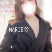 ヒメ日記 2025/11/30 21:45 投稿 まりえ 奥鉄オクテツ東京店（デリヘル市場）