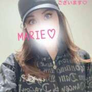 ヒメ日記 2025/12/01 22:40 投稿 まりえ 奥鉄オクテツ東京店（デリヘル市場）