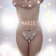 ヒメ日記 2025/12/02 07:50 投稿 まりえ 奥鉄オクテツ東京店（デリヘル市場）