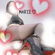 ヒメ日記 2025/12/03 07:10 投稿 まりえ 奥鉄オクテツ東京店（デリヘル市場）