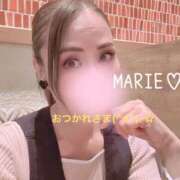 ヒメ日記 2025/12/03 18:10 投稿 まりえ 奥鉄オクテツ東京店（デリヘル市場）