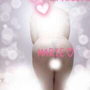 ヒメ日記 2025/12/03 22:10 投稿 まりえ 奥鉄オクテツ東京店（デリヘル市場）