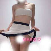 ヒメ日記 2025/12/04 06:30 投稿 まりえ 奥鉄オクテツ東京店（デリヘル市場）