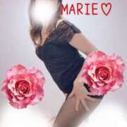 ヒメ日記 2025/12/04 15:50 投稿 まりえ 奥鉄オクテツ東京店（デリヘル市場）