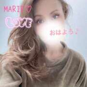 ヒメ日記 2025/12/05 08:00 投稿 まりえ 奥鉄オクテツ東京店（デリヘル市場）