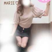 ヒメ日記 2025/12/05 21:45 投稿 まりえ 奥鉄オクテツ東京店（デリヘル市場）