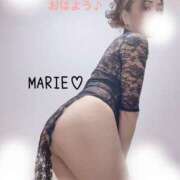 ヒメ日記 2025/12/06 07:00 投稿 まりえ 奥鉄オクテツ東京店（デリヘル市場）