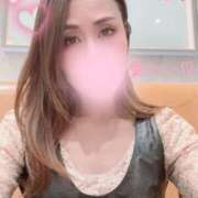 ヒメ日記 2025/12/06 13:00 投稿 まりえ 奥鉄オクテツ東京店（デリヘル市場）