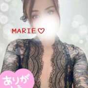 ヒメ日記 2025/12/06 17:30 投稿 まりえ 奥鉄オクテツ東京店（デリヘル市場）