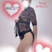 ヒメ日記 2025/12/06 23:00 投稿 まりえ 奥鉄オクテツ東京店（デリヘル市場）