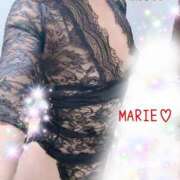 ヒメ日記 2025/12/07 08:00 投稿 まりえ 奥鉄オクテツ東京店（デリヘル市場）