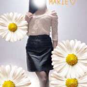 ヒメ日記 2025/12/08 06:50 投稿 まりえ 奥鉄オクテツ東京店（デリヘル市場）