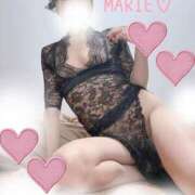 ヒメ日記 2025/12/09 21:25 投稿 まりえ 奥鉄オクテツ東京店（デリヘル市場）