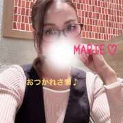 ヒメ日記 2025/12/10 15:30 投稿 まりえ 奥鉄オクテツ東京店（デリヘル市場）